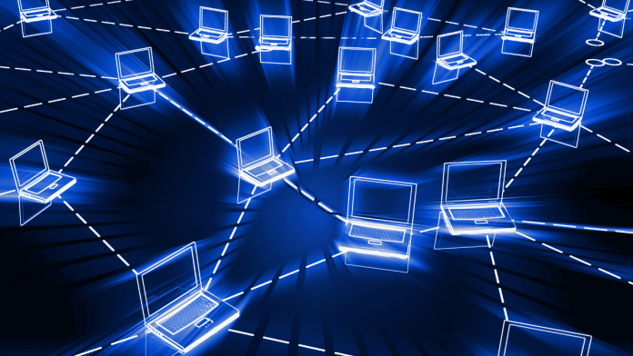 Tecnología y oposiciones: La revolución digital en la preparación de exámenes