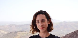 Aprobados del Estado: “lo importante es perseverar y no perder la esperanza”