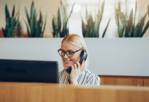 Oposición en Albacete: Convocadas 9 plazas de Auxiliar Administrativo (C2) Convocatoria Conserje Mantenedor