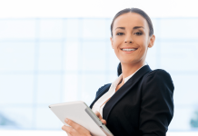 Estas son las ventajas de opositar a las Corporaciones Locales Estas son las ventajas de opositar a las Corporaciones Locales