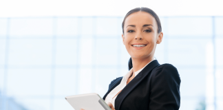 Estas son las ventajas de opositar a las Corporaciones Locales