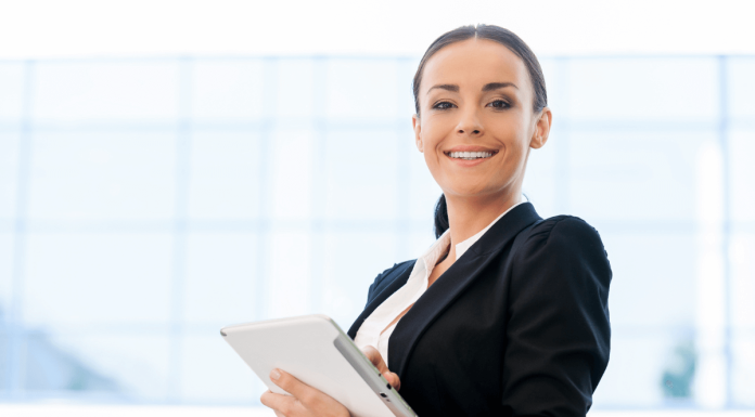 Estas son las ventajas de opositar a las Corporaciones Locales