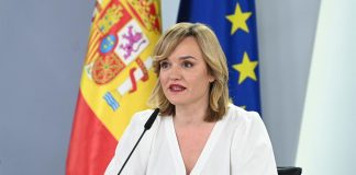 OPE del Estado 2024