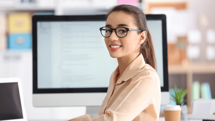 administrativo de la seguridad social