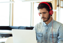 Ayuntamiento de Alcorcón convoca Auxiliar Administrativo/a y Conserje Cómo dividir el temario