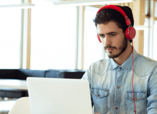 Ayuntamiento de Alcorcón convoca Auxiliar Administrativo/a y Conserje Cómo dividir el temario