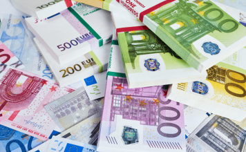 Descubre el sueldo de un Administrativo de la Seguridad Social en 2025 Sueldo administrativo Seguridad Social