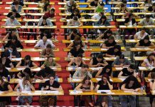 OPE Estado 2025: una de las mayores convocatorias de empleo público Oposiciones 2025: estas son las convocatorias con más plazas