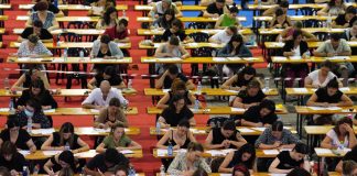 Oposiciones 2025: estas son las convocatorias con más plazas
