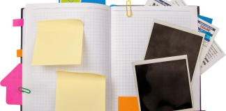 Organización y gestión del tiempo para tu oposición: nuevo Taller en MAD