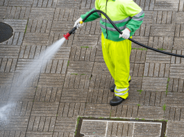 Ayuntamiento de Fuenlabrada