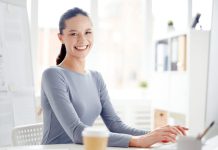 Oposiciones en Ubrique: Auxiliar Administrativo/a Umbrete