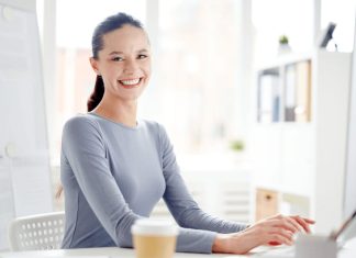 Oposiciones en Ubrique: Auxiliar Administrativo/a Umbrete