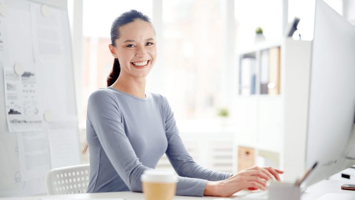 Administrativa del Estado Umbrete