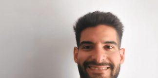 oposiciones Estado