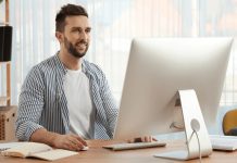 ¡Oposiciones de Personal laboral de Ministerios! personal laboral de ministerios