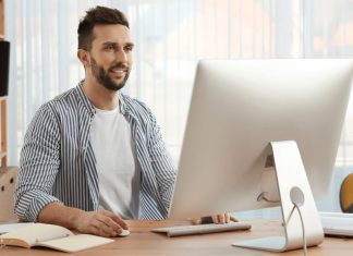 ¡Oposiciones de Personal laboral de Ministerios! personal laboral de ministerios