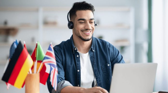 oposiciones con idiomas