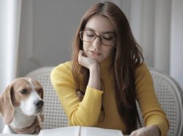 Cómo preparar una oposición en 6 meses: guía para adultos con responsabilidades familiares