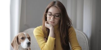 Cómo preparar una oposición en 6 meses: guía para adultos con responsabilidades familiares