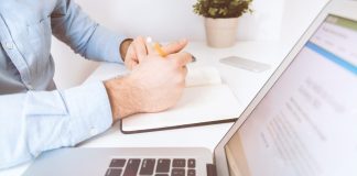 Nuevas especialidades emergentes en oposiciones: así son los perfiles más demandados en 2025