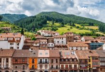 OEP Cantabria 2026: Desglose total de plazas El Gobierno de Cantabria convocará 686 plazas en los próximos días