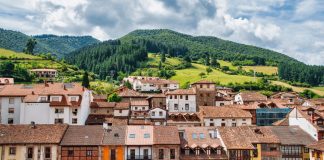 El Gobierno de Cantabria convocará 686 plazas en los próximos días