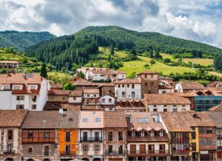 OEP Cantabria 2026: Desglose total de plazas El Gobierno de Cantabria convocará 686 plazas en los próximos días