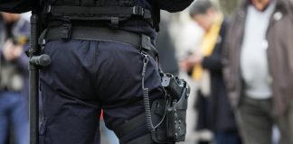 Tips para preparar la Oposición a Policía Nacional con éxito