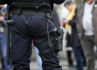 Tips para preparar la Oposición a Policía Nacional con éxito