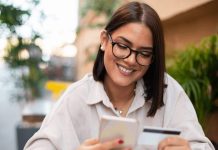 Convocadas 13 plazas de Auxiliar Administrativo en el Ayuntamiento de Alcalá de Guadaíra Preparar una oposición sin invertir mucho dinero: opciones y consejos