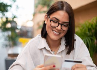 Convocadas 13 plazas de Auxiliar Administrativo en el Ayuntamiento de Alcalá de Guadaíra Preparar una oposición sin invertir mucho dinero: opciones y consejos