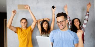 Próximas oposiciones: estas son las plazas que te esperan este curso