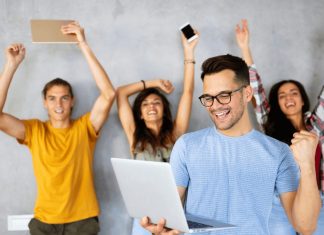 Próximas oposiciones: estas son las plazas que te esperan este curso