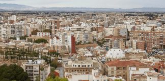 Cartagena