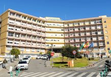 La Bolsa del SAS se abre para Celadores/as, Administrativos/as y Técnicos/as de Mantenimiento La Bolsa del SAS se abrirá en noviembre de forma ininterrumpida