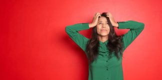 cortisol
