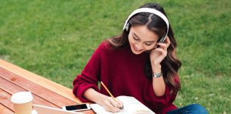 recursos de estudio