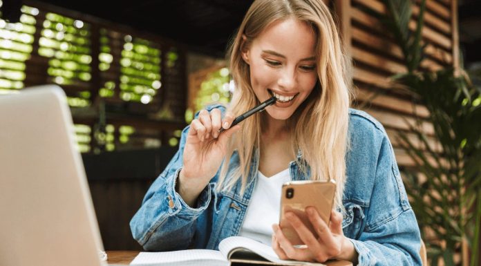Trucos para Estudiar, Concentrarse y Memorizar Mejor: Guía para Opositores