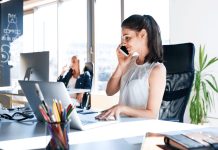 La Diputación de Jaén convoca Auxiliar Administrativo/a La Diputación de Jaén convoca 28 plazas de Administrativo/a