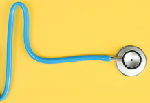 El Servicio Andaluz de Salud es el gran empleador estatal El Servicio Andaluz de Salud es el gran empleador estatal