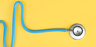 El Servicio Andaluz de Salud es el gran empleador estatal