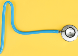 El Servicio Andaluz de Salud es el gran empleador estatal