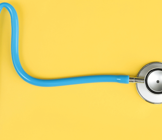 El Servicio Andaluz de Salud es el gran empleador estatal