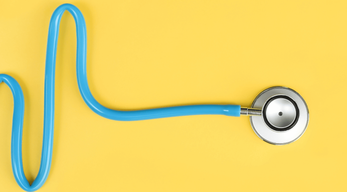 El Servicio Andaluz de Salud es el gran empleador estatal