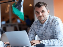 Convocadas 13 plazas de Subalterno/a en Mallorca Convocadas 13 plazas de Subalterno/a en Mallorca