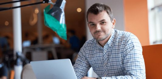 Convocadas 13 plazas de Subalterno/a en Mallorca Convocadas 13 plazas de Subalterno/a en Mallorca