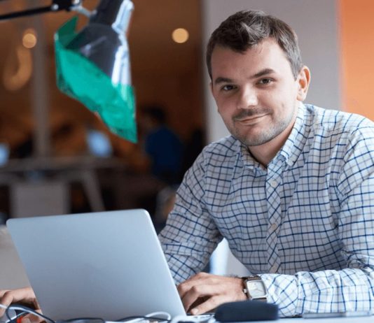 Convocadas 13 plazas de Subalterno/a en Mallorca Convocadas 13 plazas de Subalterno/a en Mallorca