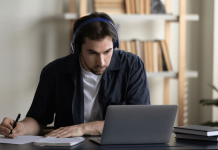 ¿Pueden los funcionarios/as teletrabajar? Pueden los funcionarios hacer teletrabajo