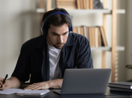 Pueden los funcionarios hacer teletrabajo